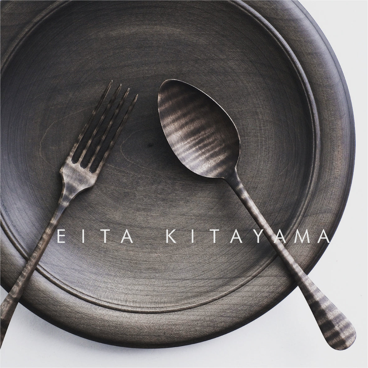 北山 栄太 Eita Kitayama – essence kyoto