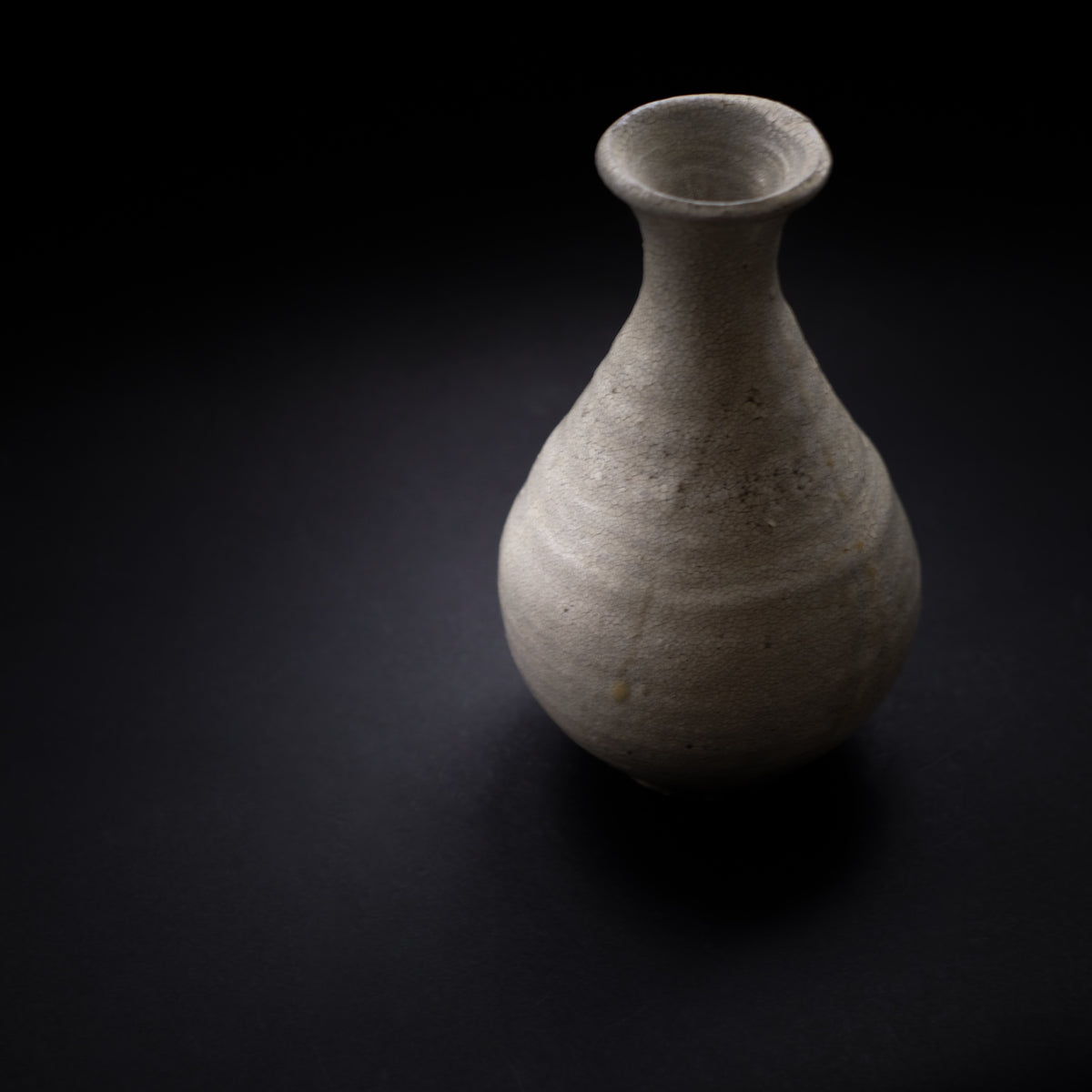 尾形アツシ 酒器 片口 ぐい呑み 尾形アツシ 酒器 片口 ぐい呑み 尾形アツシ 酒器 片口 ぐい呑み