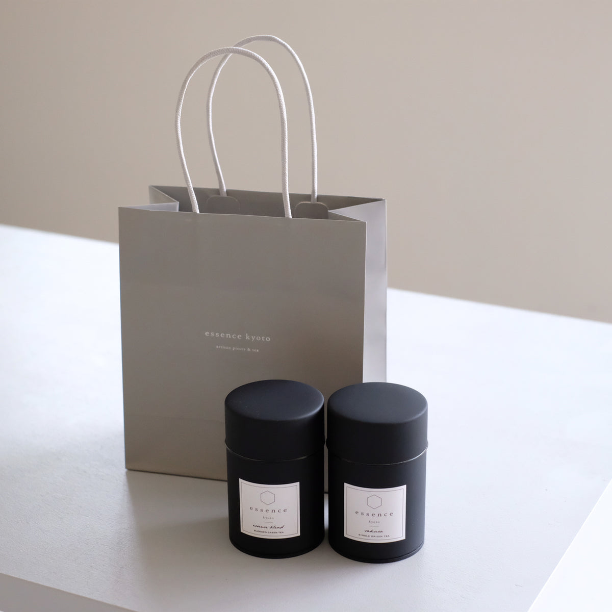 3FABDCD6-CB2D-4A60-9A7D-