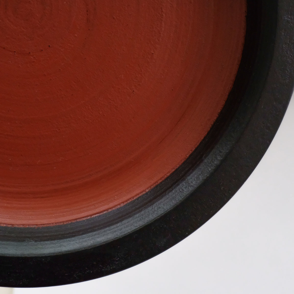 9EF60CE0-9702-491F-B216-
