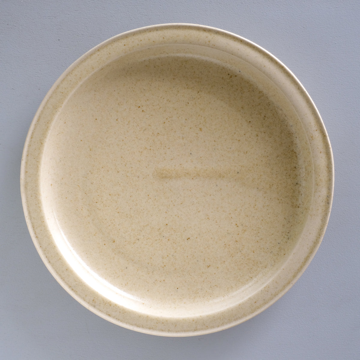 【新品】Peter Ivy リムプレート Small Rim Plate S