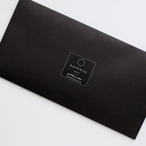 紅茶 ゆたかみどり (封筒) | Yutakamidori Japanese Black Tea ( Envelope )