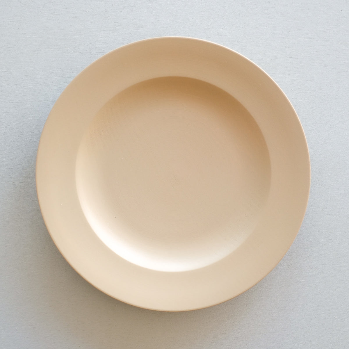DC164EA5-E5FD-4CAA-8619-
