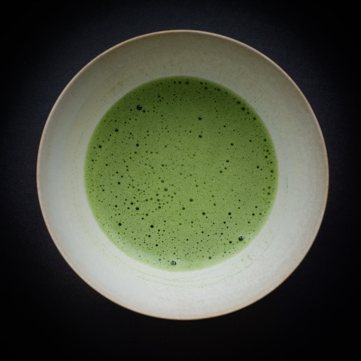 抹茶 さえみどり (缶 30g) | Matcha Saemidori (Can 30g) – essence kyoto