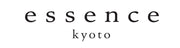 essence kyoto