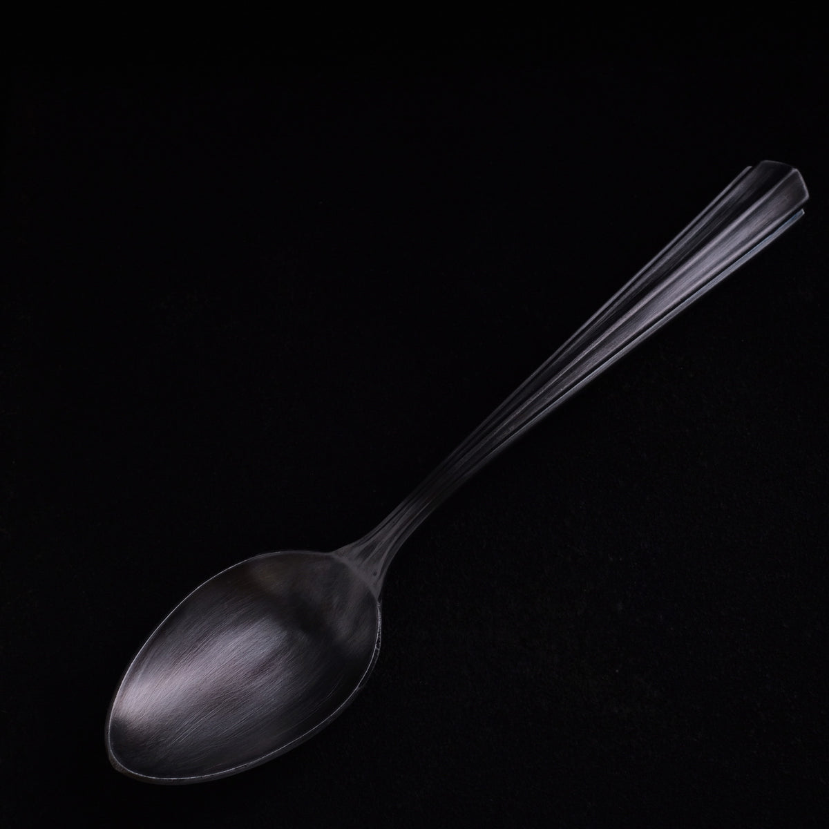 竹俣 勇壱 ryo テーブルスプーン Yuichi Takemata ryo Table spoon 