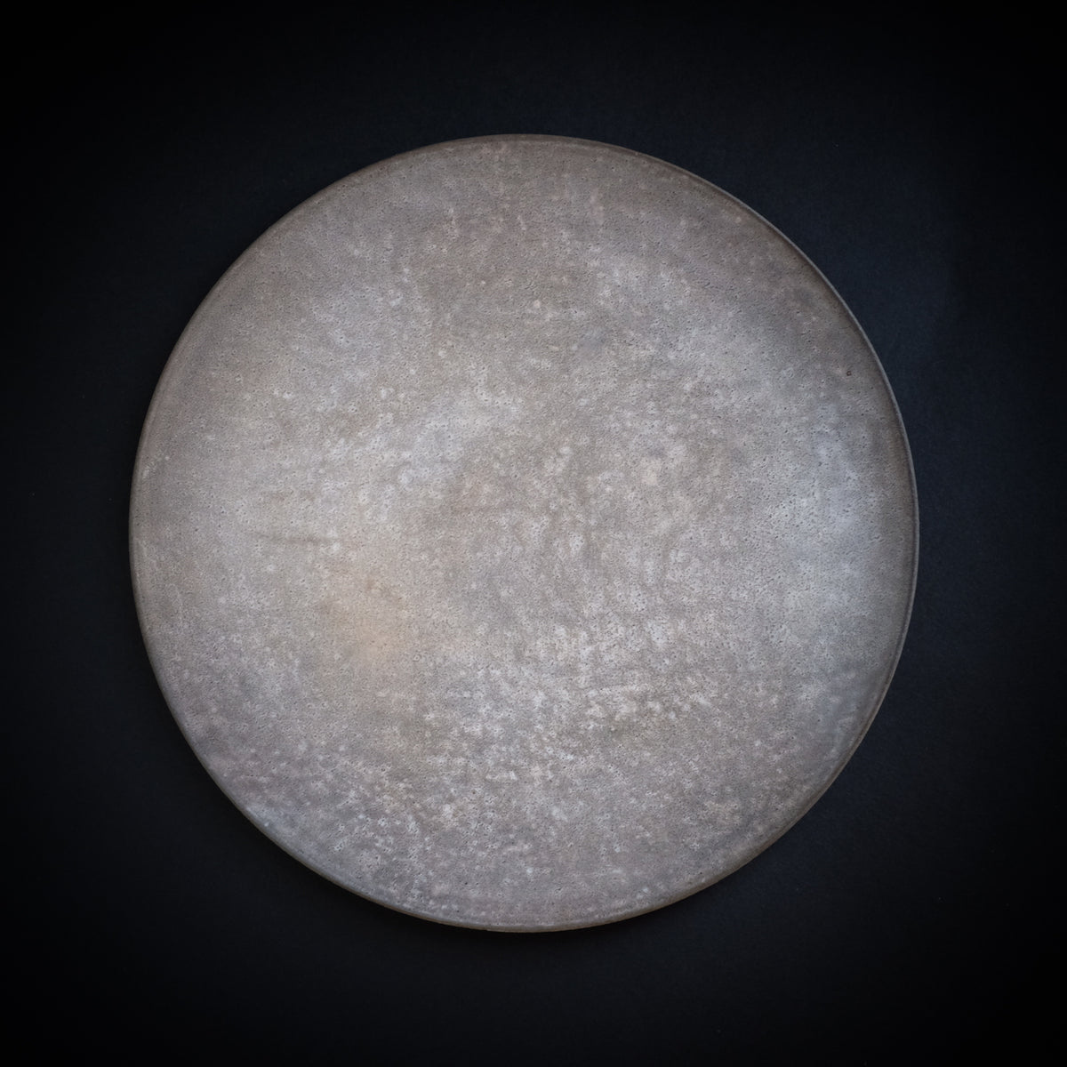 高鶴 淳  平皿 高鶴 淳 平皿 2025年最新】上野焼 高鶴のおすすめ商品一覧 - Yahoo!