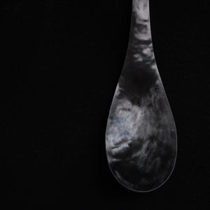 竹俣 勇壱  レンゲ L  Yuichi Takemata  Chinese soup spoon L
