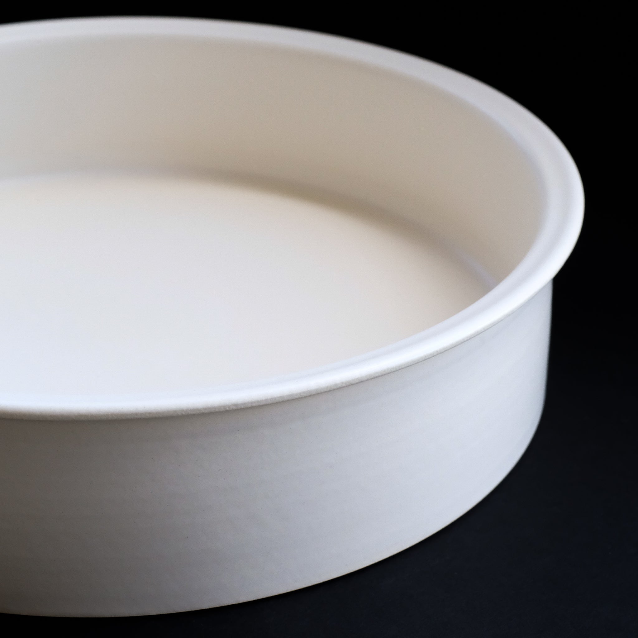 大谷製陶所 ( 大谷哲也 ) 平鍋 並 φ27 cm    Otani Pottery Studio ( Tetsuya Otani ) Hiranabe earthenware pan  φ27 cm