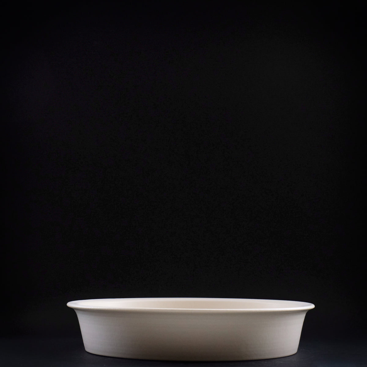 大谷哲也 大谷製陶所 日々平鍋 平鍋 (並) 大谷哲也 大谷製陶所