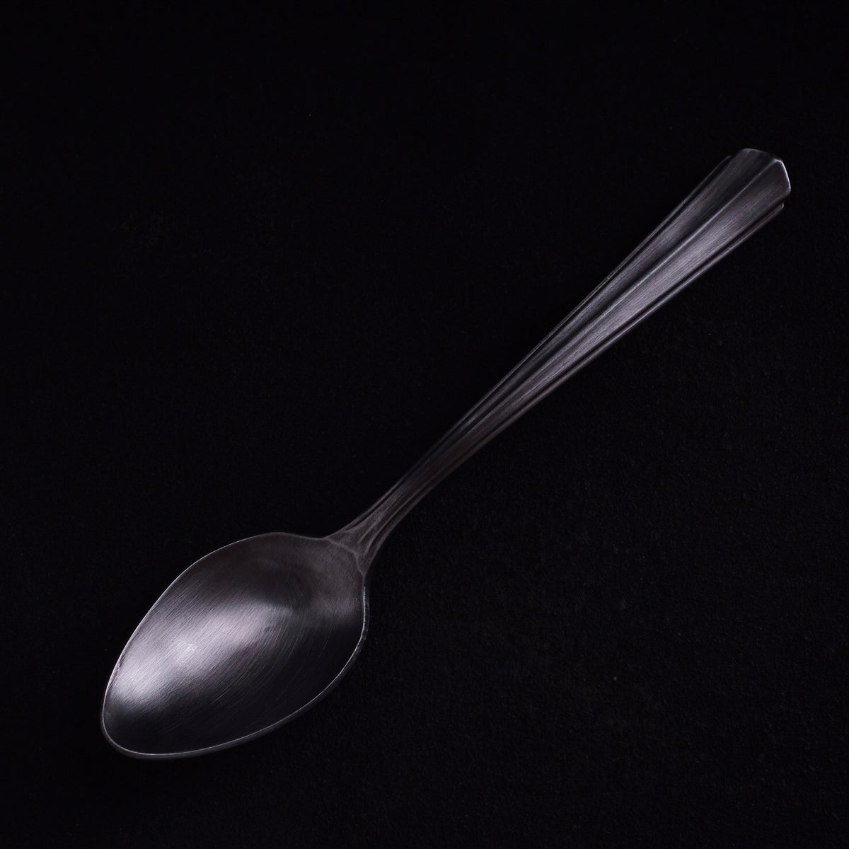 竹俣 勇壱 ryo サラダスプーン Yuichi Takemata ryo Salad spoon (YT4