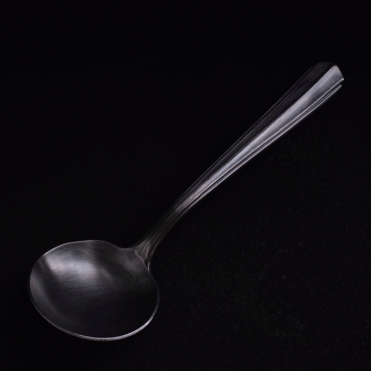 竹俣勇壱 ryoブイヨンスプーン 4本セット 竹俣 勇壱 ryo ブイヨンスプーン Yuichi Takemata ryo Bouillon spoon