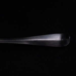 竹俣 勇壱  ディナースプーン  Yuichi Takemata  Dinner spoon