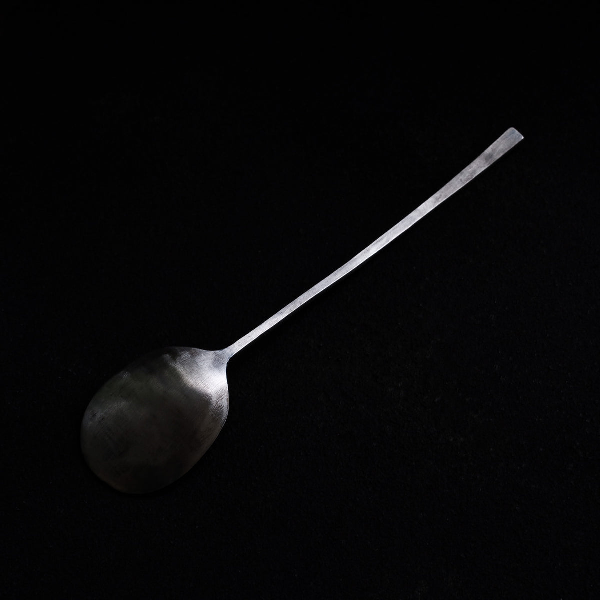 竹俣勇壱 Yuichi Takemata スプーン 2本セット 竹俣 勇壱 スプーン M Yuichi Takemata Spoon M – essence kyoto