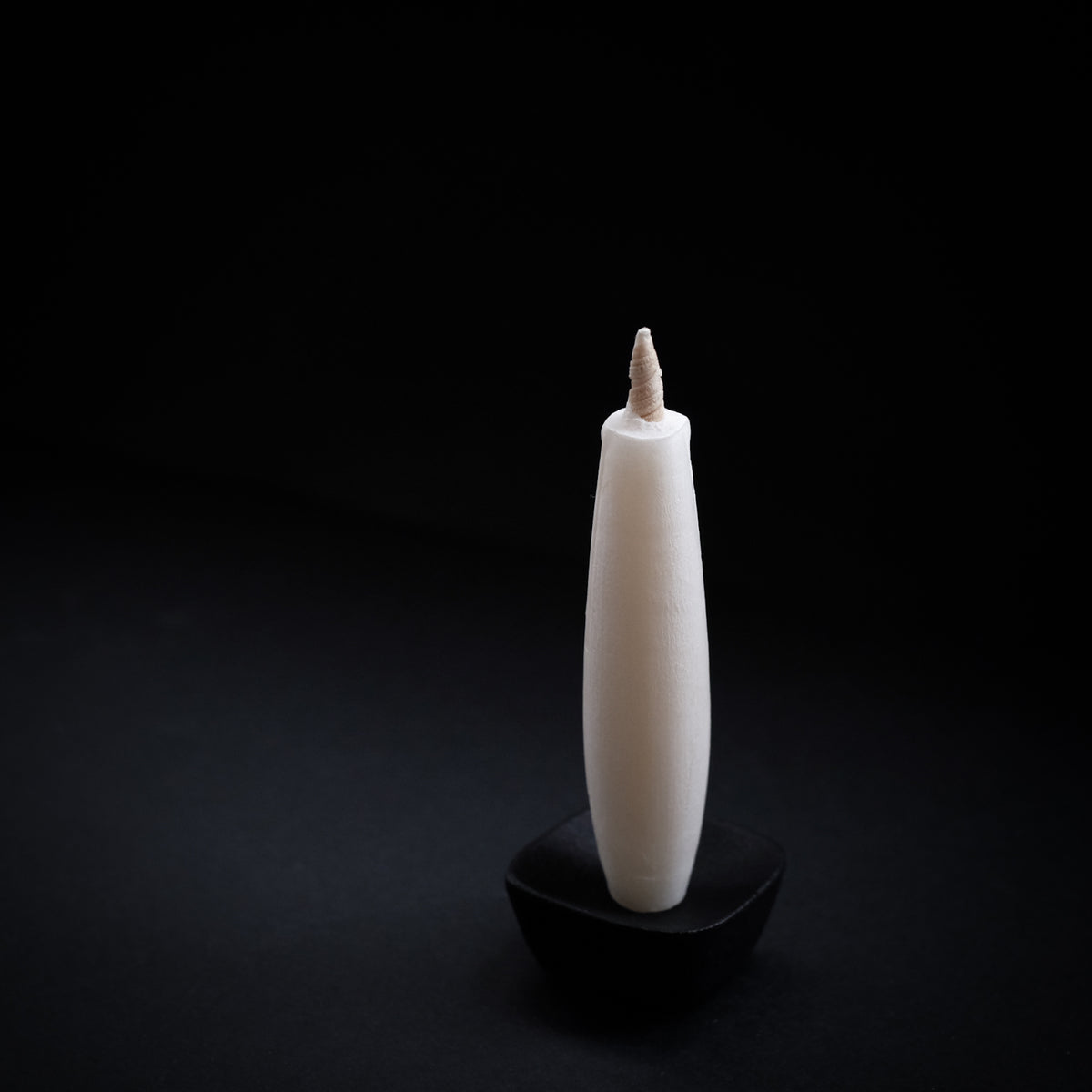 D7B10AB4-C9C1-4700-A57F-