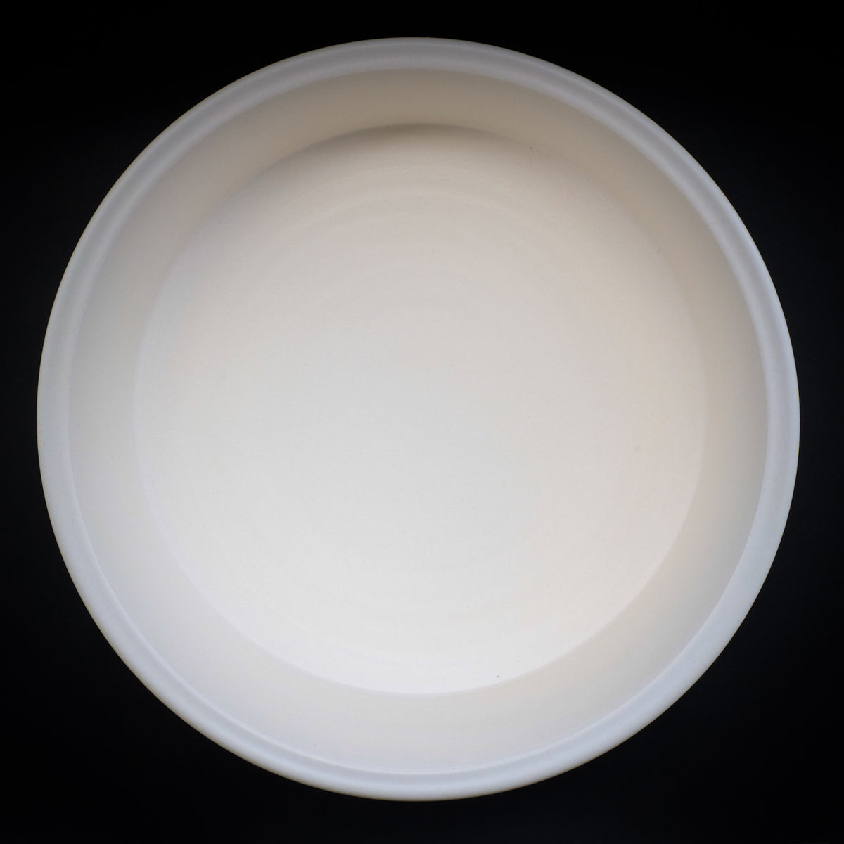 大谷哲也　大谷製陶所　平鍋　深 大谷製陶所 平鍋 並 27cm 大谷製陶所】平鍋 深 | kiguu 大谷