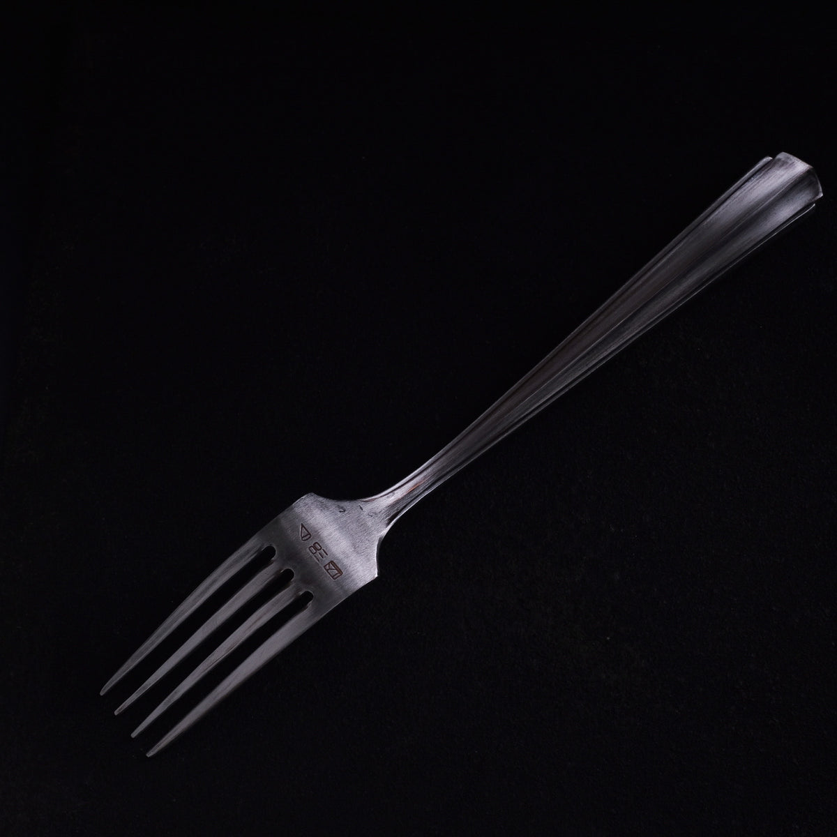 竹俣 勇壱 ryo テーブルフォーク Yuichi Takemata ryo Table fork – essence kyoto