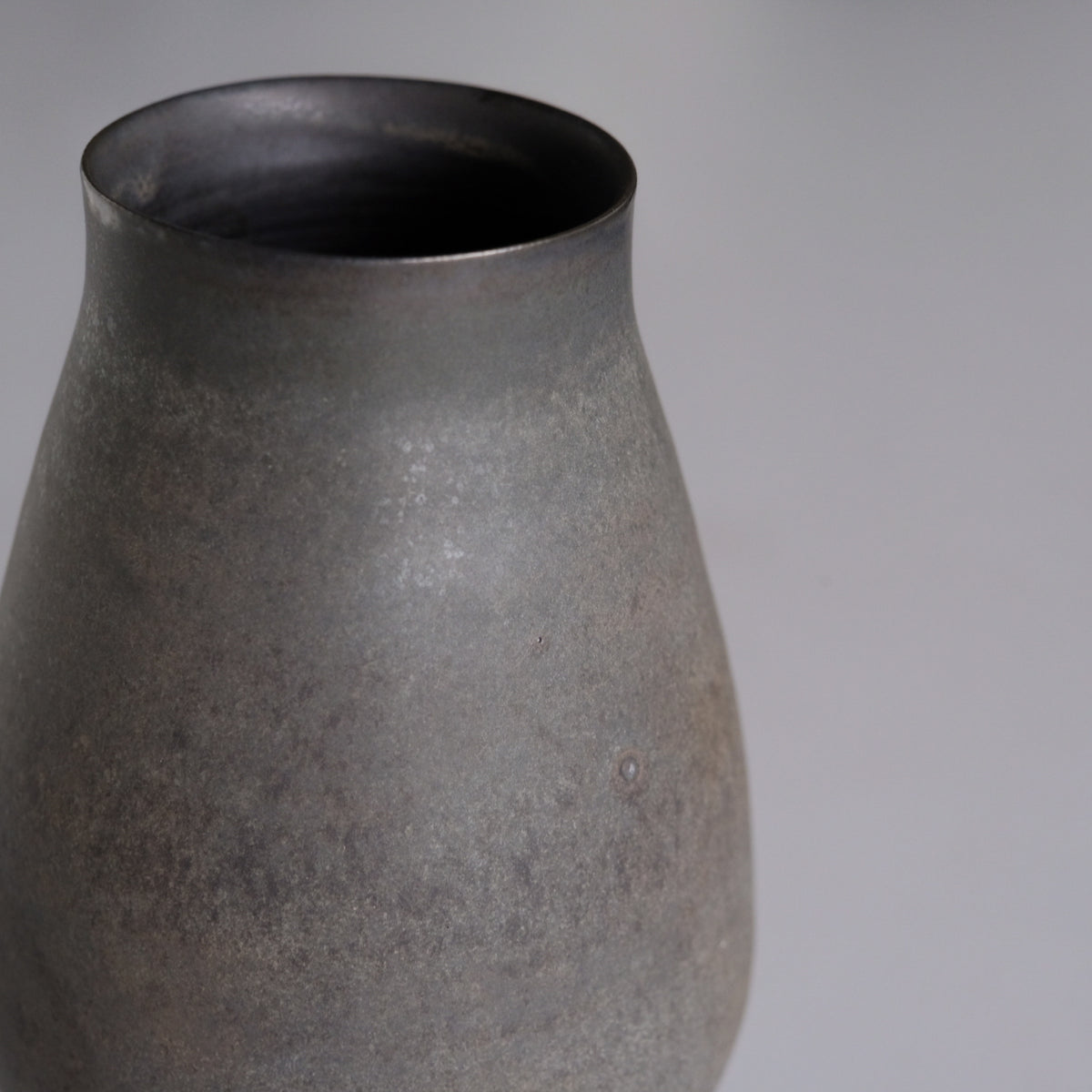 FD40BC0E-60F8-4B98-96B5-