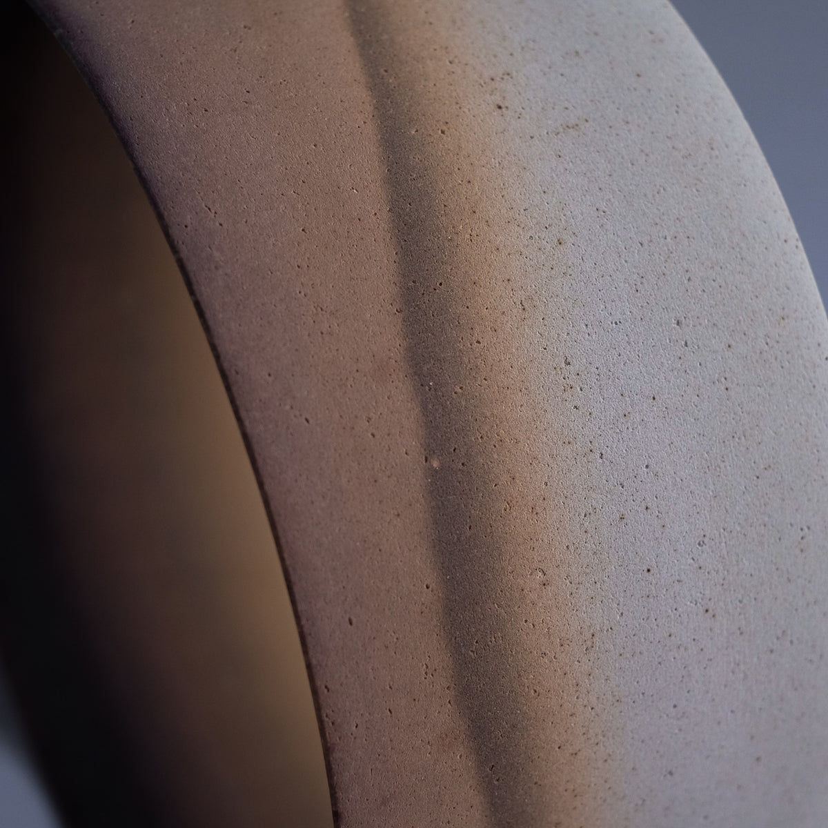 打田翠 心象 Midori Uchida Inner landscape (MU13) – essence kyoto