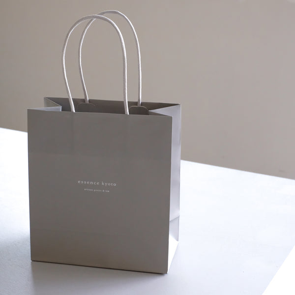 1BC337E8-EA7D-4941-A2C9-