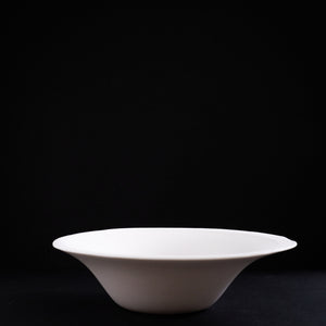 pheno (白石陽一) ボウル  pheno by Yoichi Shiraishi  Bowl (YS7)