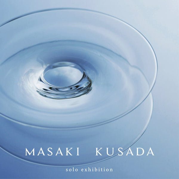 essence kyoto エッセンス キョウト