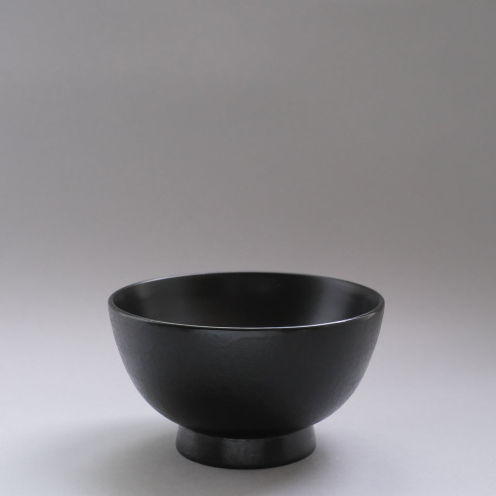 赤木明登 Top page – essence kyoto