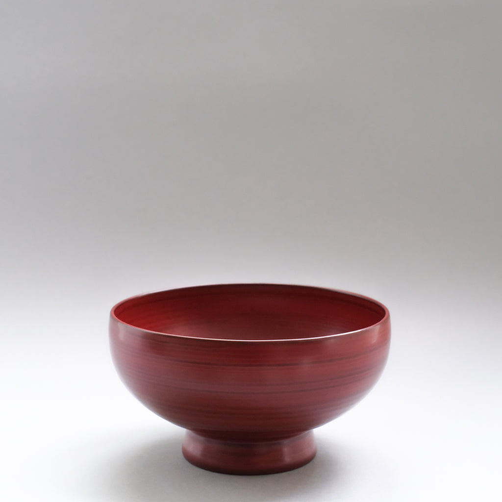 赤木明登 Top page – essence kyoto