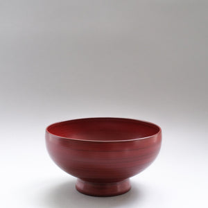 赤木明登 Top page – essence kyoto