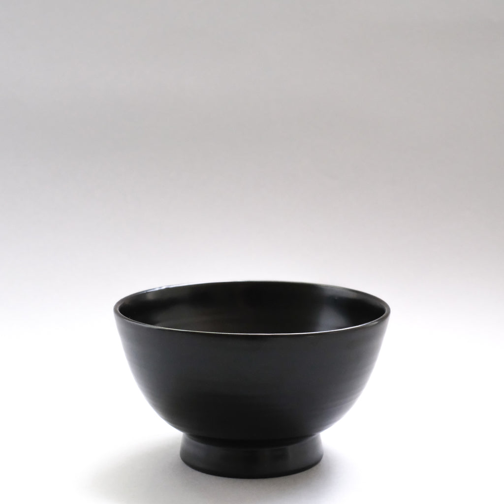 赤木明登 Top page – essence kyoto