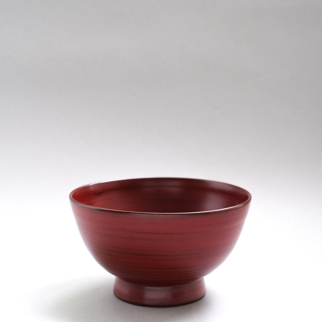 赤木明登 Top page – essence kyoto