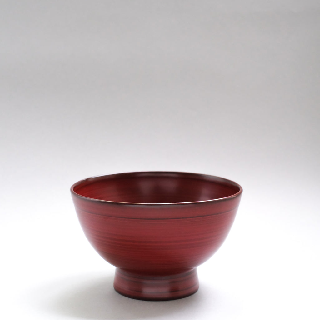 赤木明登 Top page – essence kyoto