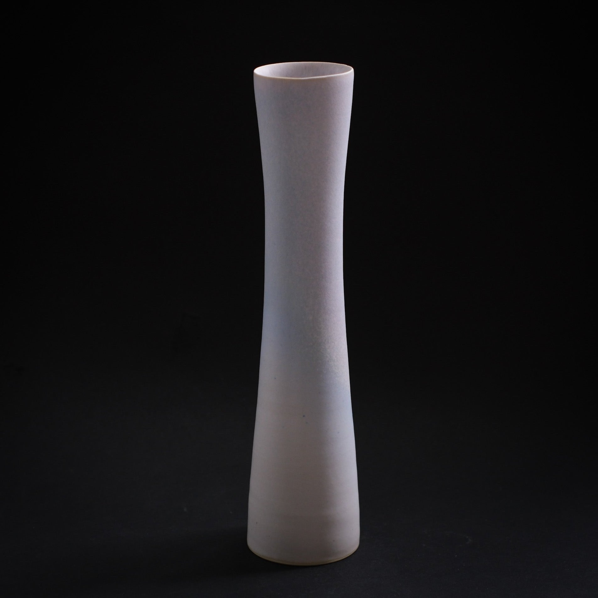 安藤由香オンライン特別展示 – essence kyoto