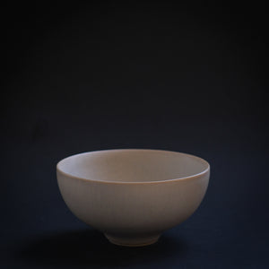 安藤由香  ボウル  (dia. 12.5cm)  Yuka Ando Bowl (EYA5)