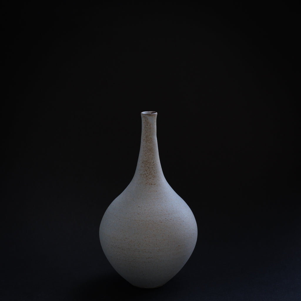 安藤由香  花器  Yuka Ando Vase (EYA65)