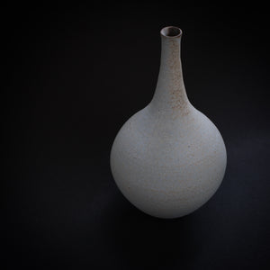 安藤由香  花器  Yuka Ando Vase (EYA65)