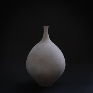 安藤由香  花器  Yuka Ando Vase (EYA85)