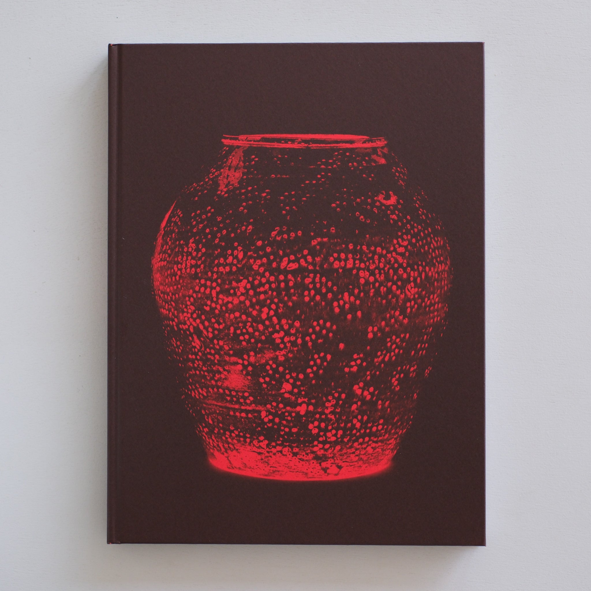 TEPPEI ONO THE WORKS