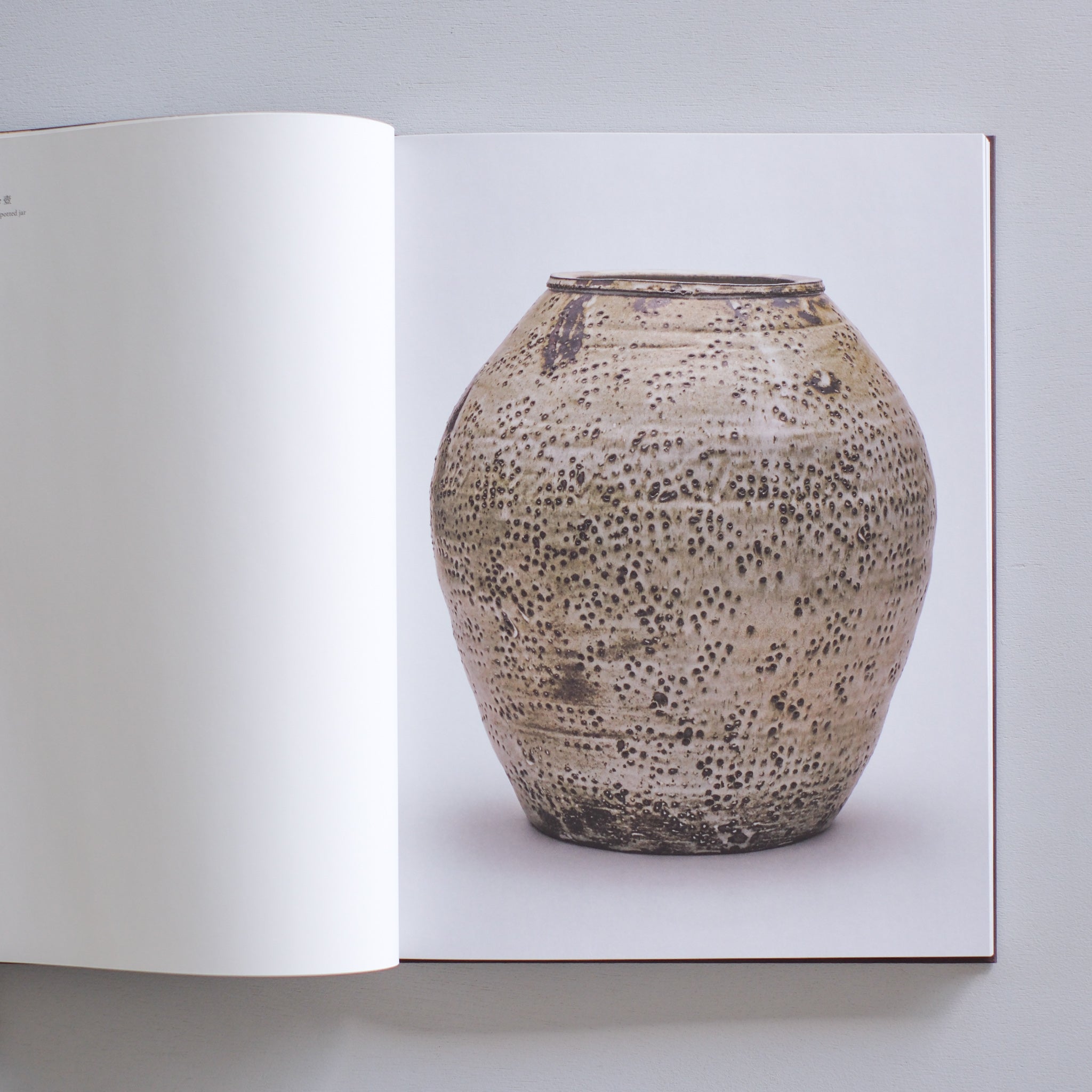 TEPPEI ONO THE WORKS