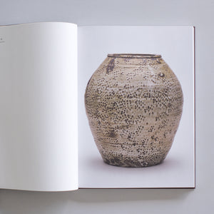 TEPPEI ONO THE WORKS