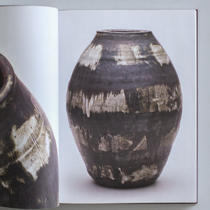 TEPPEI ONO THE WORKS