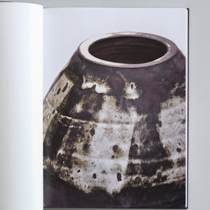 TEPPEI ONO THE WORKS