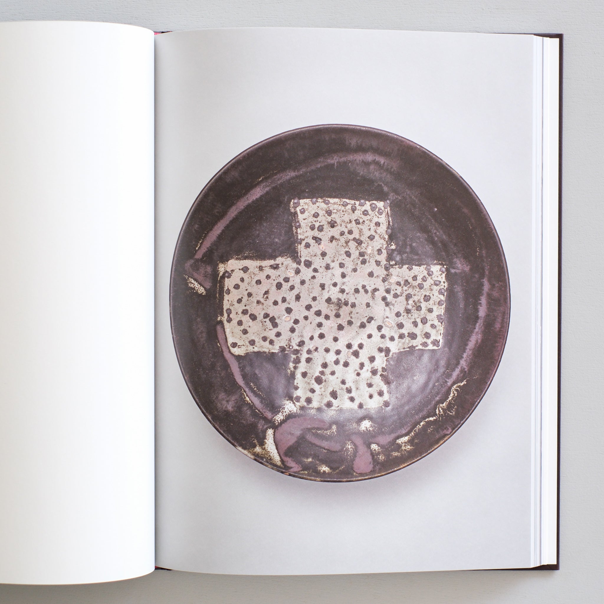 TEPPEI ONO THE WORKS