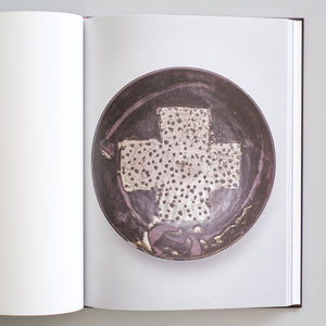 TEPPEI ONO THE WORKS