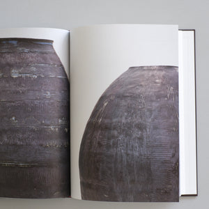 TEPPEI ONO THE WORKS