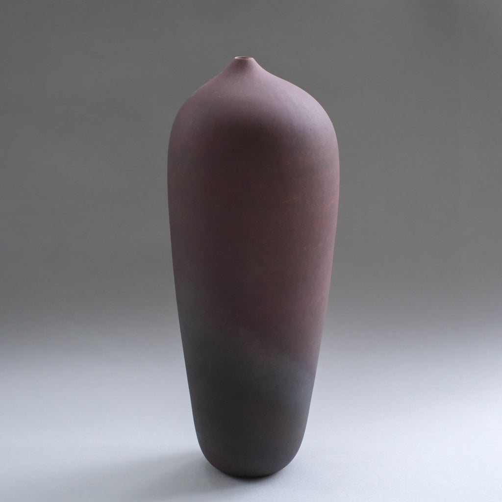 打田翠  心象  Midori Uchida  Inner landscape