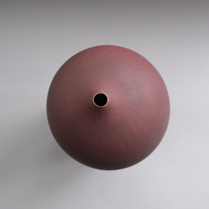 打田翠  心象  Midori Uchida  Inner landscape