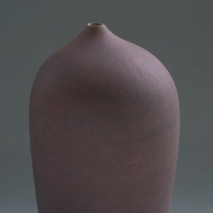 打田翠  心象  Midori Uchida  Inner landscape