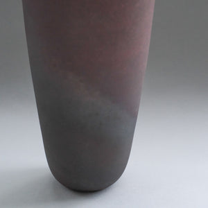打田翠  心象  Midori Uchida  Inner landscape