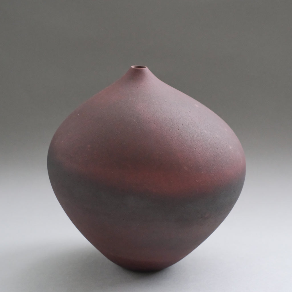 打田翠  心象  Midori Uchida  Inner landscape